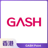 香港 GASH