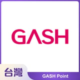 台灣GASH