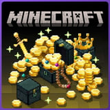 我的世界 PC版 Minecraft PC