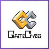 天宇GC卡