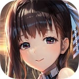 勝利の女神：NIKKE (韓國/日本/國際/北美/東南亞服)