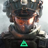 三角洲行動 DELTA FORCE(國際服)