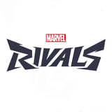 漫威爭鋒 marvel rivals