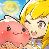 RO守護永恆的愛：Classic專屬卡