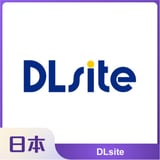 日本DLsite