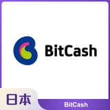 日本BitCash