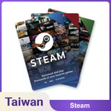 Steam (TWD)推薦台灣留學生買