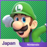NINTENDO eSHOP (日本 JPY)