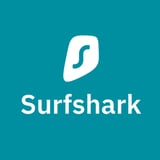 Surfshark(推薦性價比超高 )