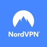 NordVPN
