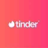 Tinder