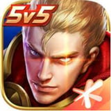 王者榮耀充值連結