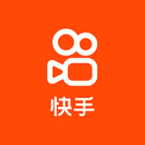 快手 快手币