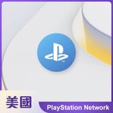 PSN NETWORK CARDS(美國 US)
