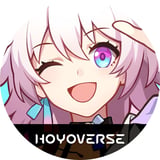 崩壞星穹鐵道【直充】【無需帳密】
