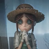 第五人格 Identity V