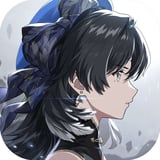 鳴潮-Wuthering Waves