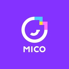 Mico-直充