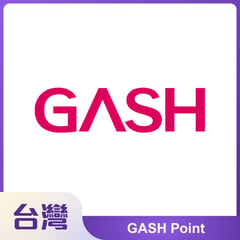 台灣GASH