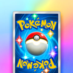 Pokémon TCG Pocket 儲值