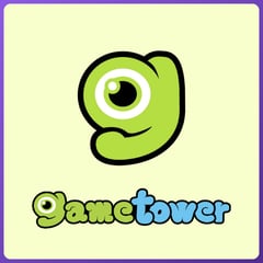 Game淘(Gametower)