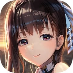 勝利の女神：NIKKE (韓國/日本/國際/北美/東南亞服)