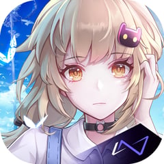 幻塔Tower of Fantasy (港/澳/台服)