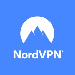 NordVPN