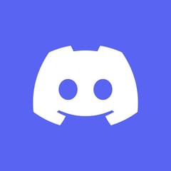 Discord