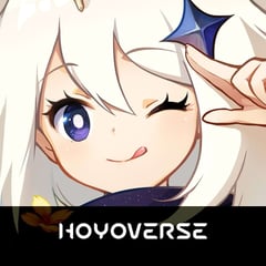 原神 Genshin Impact 【直充】【無需帳密】
