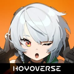 絕區零 ZENSELESS ZONE ZERO【直充】【無需帳密】